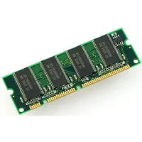 AXIOM-MEM3660-2X128D-AX