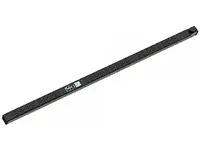 LEGRAND-LP-61200