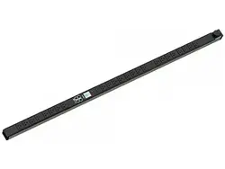 LEGRAND-LP-61200