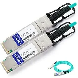 ADDON-AOC-QSFP-40G-2M-AO