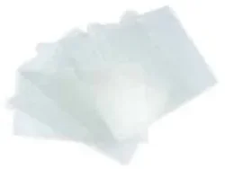 Honeywell-346-085-001