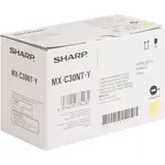 SHARP NEC SHRMXC30NTY
