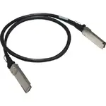 HPE JL307A