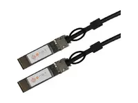 ENET-SFP-H25G-CU3M-ENC