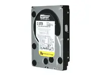 Western Digital-WD2003FYYS