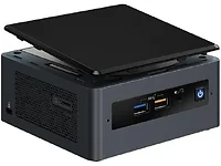 Intel-BOXNUC8I3BEHFA1