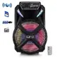 BeFree-BFS-2115-RB
