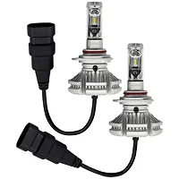 HEISE LED Lighting Systems-HE-9012LED