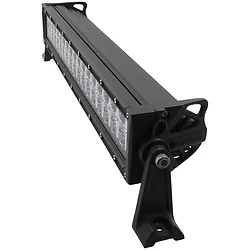 HEISE LED Lighting Systems-HE-DR20