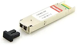 ENET-XFP-10GB-BXU-60K-ENC