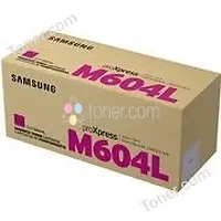 SAMSUNG-SASCLTM604L