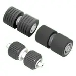 CANON 3601C002