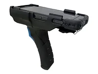 Unitech-PA730-QG6CUMDG