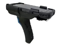 Unitech-PA730-QG6CUMDG