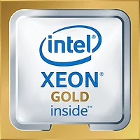 Intel-BX806735122
