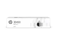 HP Hewlett Packard-V1Q70A