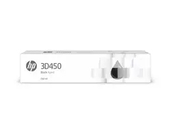 HP Hewlett Packard-V1Q70A