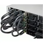 Cisco STACK-T1-3M