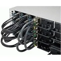 Cisco-STACK-T1-3M