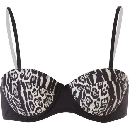 DEPOT INTERNATIONAL-HPM400KITREO