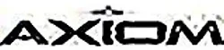 AXIOM-10GE-SFPP-AOC-1501-AX
