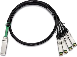 Cisco-QSFP-4SFP10G-CU5M=