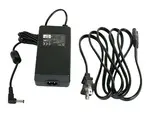 Honeywell 220515-100