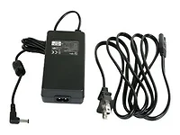 Honeywell-220515-100