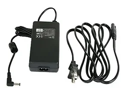 Honeywell-220515-100