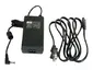 Honeywell-220515-100