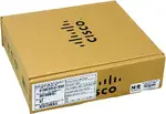 Cisco CP-6901-C-K9=