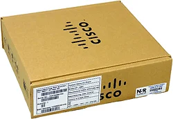 Cisco-CP-6901-C-K9=