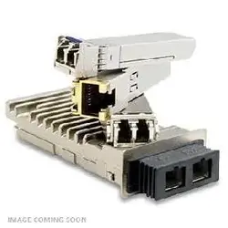 ADDON-GP-10GSFP-1LRM-AO