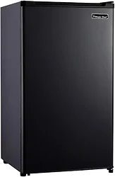 Magic Chef-MCAR320BE