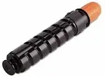 CANON 2786B003AA