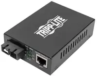 Tripp Lite-N785-P01-SC-SM1