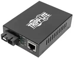 Tripp Lite-N785-P01-SC-SM1