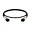 MC2206130-001-AX