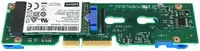 LENOVO-7Y37A01092