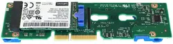 LENOVO-7Y37A01092