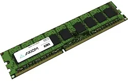 AXIOM-S26361-F3335-L515-AX