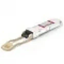 ENET-QSFP-40G-C1M-ENC