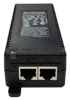 Avaya-700500725