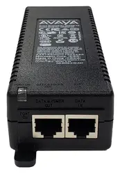 Avaya-700500725