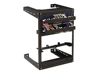 Kendall Howard-1915-3-500-15