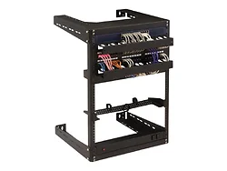 Kendall Howard-1915-3-500-15