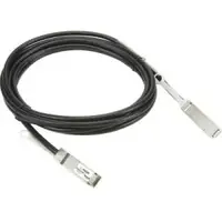 AXIOM-MC2206130-001-AX