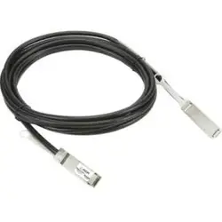 AXIOM-MC2206130-001-AX