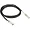 MC2206130-001-AX