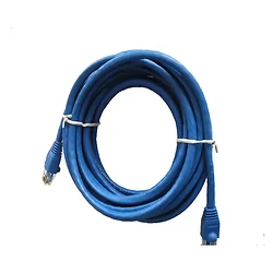 iMicro Electronics-C6M-25-BUB